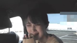 九九网无套破处内射