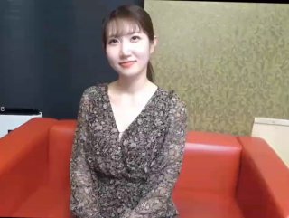 免费久久99精品国产婷婷六月,成人视频高清免费观看
