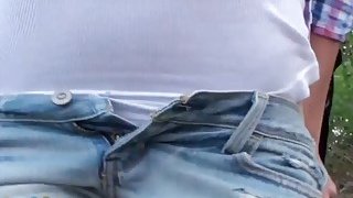 波多野结衣-専属オトコノ娘 童貞卒業×爆射精SEX