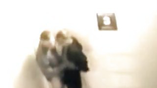 大长腿穿着高跟鞋做爱