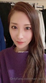 101423_01-10mu-1080p-他人のエッチは蜜の味！ナンパされてラブホになだれ！中田良子